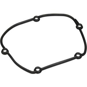 MAHLE VS50671 Engine Valve Cover Gasket Set
