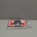 KAKEI 24 Inch Chainsaw Chain 3/8" Pitch .050" Gauge 84 Drive Links Fits Husqvarna 460 (Rancher), Stihl 33RS 84 25"/24" MS390 MS310 MS361 MS460 MS500 - Echo 72LPX84CQ, E84 (3 Chains) - Full Chisel