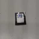 512GB Micro SD Card, microSDXC UHS-I Flash Memory Card TF Card, High Speed 100MB/s, C10, U3, A2, V30, for Full HD, 4K UHD Video Recording