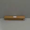 Gold Easel Stand for Sign, Heavy Duty Easel, 4-Tier AdjustableArt Easel for Painting, Wedding Sign 1pc