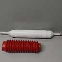 Rancho RS5402 RS5000 Series Steering Stabilizer