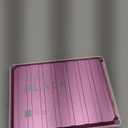 WD_Black 4TB Pink P10 Game Drive Portable External Hard Drive HDD, Works with PlayStation, Xbox, & PC - WDBZ7D0040BPK-WESN