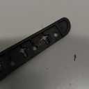 Moen DN6801ORB Sage Tank Lever, Oil Rubbed Bronze