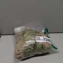 Chair Seat Covers Waterproof for Dining Room Chairs Stretch Jacquard Dining Room Chair Seat Covers Set of 6, Khaki