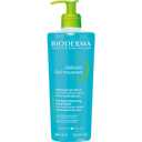 Bioderma - Face Cleanser - Sébium - Makeup Removing Cleanser - Skin Purifying - Face Wash for Combination to Oily Skin
