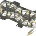 SAMSUNG Heating Element Dc47-00019A