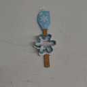 Handstand Kitchen Winter Wonderland Cookie Cutter