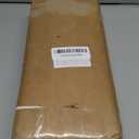 Neck Massager Pillow, 3-in-1 Neck Massager, Travel Massage Pillow for Shoulder Pain Relief, Deep Tissue Pain with Heat and Traction, Hump Corrector