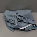 Bedsure Duvet Cover King Size - Soft Double Brushed Bedding Set for Kids & Adults, Zipper Closure, 3 Pieces, Includes 1 Duvet Cover (104"x90") & 2 Pillow Shams, NO Comforter, Dark Grey