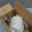 Pair of 12V Motor and Gearbox Assembly Set for Peg Perego Children Ride on Car, 12 Volt for Peg-Perego for John-Deere Gator XUV for Polaris for Sportsman 700 Gear Box