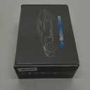 2+64GB Android Radio for Toyota 4Runner 2003 2004 2005 2006 2007 2008 2009 Stereo Upgrade Dash Kit GPS Navigation,9" IPS Touch Screen Head Unit w/Car-Play/Android Auto/AHD Camera (for JBL/NO JBL)