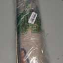 Big Butterfly Mouse Pad