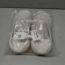 Merrell womens Hydro Slide 2 (11, White)