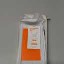 TORRAS for Samsung Galaxy S26 Plus Case Clear, [2026 Upgraded Non-Yellowing] [12FT Military-Grade Protection]Transparent Slim Case for Samsung S26 Plus Case Thin, Diamond Clear, Hard, S26+ Case, 6.7''