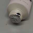 Noodle & Boo The Best Diaper Rash Ointment, Multi Purpose Baby Skin Care Zinc Oxide Ointment For Diaper Rash Prevention, Treatment & Relief, Fragrance Free, BB Date: 09/2026