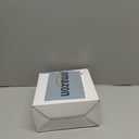 Jadive 21.2 oz Moss Preserved 1.32 Lbs Green Preserved Reindeer Moss Bulk Artificial Decorative DIY Kit for Craft Wall Decor Fairy Gardens Terrariums Art Project Table Floral Decor