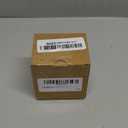 LISEN for Magsafe Car Mount, Magnetic Phone Holders for Your Car, Magnet Vacuum Phone Mount Car Accessories for Women Men BMW, SuctionPro for Valentines Day Gifts for Him Her Kits, for iPhone 17-12 (Black)