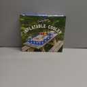 Presley Jynne Inflatable Cooler 24x12