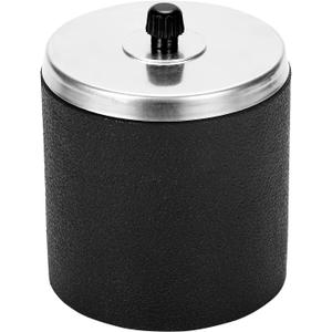 Leegol Electric Replacement 3lb Barrel for Rock Tumbler, 1 Count