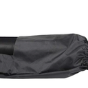 Drag Bag for Paralyzed Pets, Wear-Resisting Dog Walking Drag Bag Anti-Scratch Wheelchair Auxiliary Project for Paralyzed Disabled Back Rear Legs Dog Protects Chest and Limbs