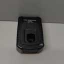 Lasica Replacement for Craftsman 19.2 Volt C3 Battery Charger Compatible with Craftsman 19.2V XCP Lithium & NiCd Battery 315.CH2030 315.CH2021 140152004 315.PP2030/PP2011 935709 5336 315.PP2020/PP2025