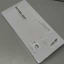 Dimmable Cordless Picture Light with Controller and Timer, Rechargeable Battery Wall Sconce for Wall Pictures, Gallery Artwork, Paintings, Portraits, Dartboards (Black) (14"L x 6.3"W x 6.3"H)