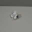 Seentech 8318084 Washer Lid Switch - Compatible with Whirlpool & Kenmore Washers - Replaces TJ90ES8084 AP3180933 PS886960 WP8318084 AP6012742 ES8084 PS11745957 WP8318084VP