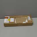 Windchimes in Memory of a Loved One, 36'' Memorial Wind Chime for Outside, Sympathy Wind Chime for Loss of Mother, Father or Loved One, Bereavement Condolence Remembrance Gift for Loss of Loved One (Listen to)