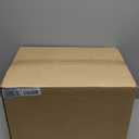 Smoked Power Heated Tow Mirrors Compatible with Ford Super Duty(2008-2016), Extended Trailer Towing Side Mirrors w/Turn Signal fits F250 F350 F450 F550 F-250 F-350 F-450 F-550