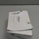 575784310 Pole Saw Head for Husqvarna 525 PT5S Pole Pruner