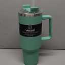 Vessel Stainless Steel Tumbler 40 Oz