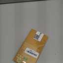 Miracase for iPhone 16 Case 6.1'', [Bubble Free] Full-Body Bumper Phone case with Built-in Full Glass Screen &Lens Protector, No Gap, Compatible with MagSafe, Drop Proof 16 Cover, Blue