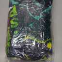 Gaming Blanket Gaming Throw Blankets Cozy Fleece Flannel Plush Blanket Bedding Game Gifts for Boys Girls Men Women Lovers Adults Decor for Couch Sofa Bed 50"X40"