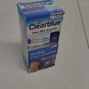 Clearblue Advanced Digital Ovulation Test Kit, 32 Ct