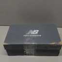 New Balance Women's 237 V1 Sneaker (6, Nimbus Cloud/White/Moonbeam)