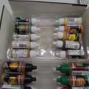 The Army Painter Warpaints Fanatic: Mega Combo Set