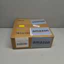 3PCS Stackable Closet Organizers and Storage, Shelves with Wood Top Extra Storage, Clothes Organizer Basket, Bin, or Tube for Wardrobe and Home Organization (Black-Sturdy Metal) Patent Pending