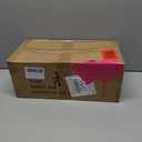 15PC Stair Treads Non-Slip Washable Peel and Stick Stair Treads for Wooden Steps Indoor Reusable Stair Carpet Treads Adhesive Stair-Runner Rugs for Kids and Dogs Elder8"x30" Gray