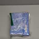 3PCS De - Icer for Car Windshield Defroster,Auto Windshield Deicing Spray, De-Icer Spray, Ice Remover Melting Spray Multi-Purpose Melters Winter Car Essentials for Fast Removing Snow, Ice and Frost