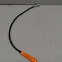 GreatNeck 74225 Lighted Magnetic Pick-Up Tool