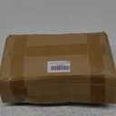 J-Bolt Gate Hinge, Hot-dip Galvanized J Bolt with 5/8" Gate Hinge. Farm Gate Hinges for Chain Link Fence Mostly Used in Frams, Back Yard, Frence Etc. Include Nut Washer (8"(8PCS))