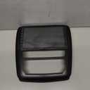 Car Radio for Buick Enclave 2013 2014 2015 2016 2017 2G+64G, Biorunn 9 Inch IPS Touch Screen Stereo Head Unit Wireless Car-Play Android Auto Blue-Tooth GPS Navi Upgrade Dash Kit WiFi FM RDS