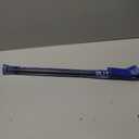 Premium Quality Brand Stabilus Hatch Lift Support Compatible with 2015-2013, Lexus RX350 + More