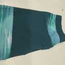 Medium Old Navy Trunks