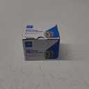 Medline Digital Wrist Blood Pressure Monitor, Wearable, Digital LCD Display, Stores Up To 60 Readings, Batteries Included