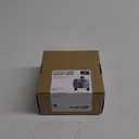 Orbit 58910 Digital 2 Outlet Hose Faucet Timer