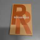 Compatible for iPhone 13 Pro Max Case Cute Aesthetic - Durable Shockproof 6.6 ft Drop Impact Phone Case Cover with Funny Fashion Mushroom Jungle 6.7" Black