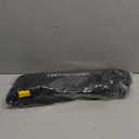 Trekology TREK-Z Collapsible Hiking & Trekking Poles - Choose the Perfect Size - 100120cm (for Height 411 to 510) - 115135cm (for Height: 55 to 65) (Alpine Glacial Blue)