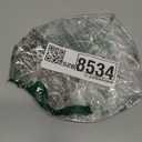 2025 New Air Fryer Grill Skewer Rack, Stainless Steel BBQ Kabob Set, 30 Vertical Meat Skewers with Round Hanging (1)