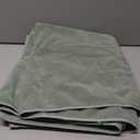 Lacoste Heritage 100% Supima Cotton Bath Towel, Aloe, 30" x 54"  Highly Absorbent & Quick Drying, Premium Super Soft Bath Towel, Bathroom Essential, Gift for All Occasions, Machine Washable